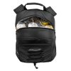 Coleman CHILLER&trade; 28-Can Soft-Sided Backpack Cooler - Black