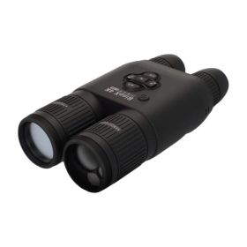 ATN Binox 4K 4-16X Binoculars