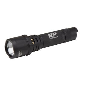 M and P Officer RXP Flashlight