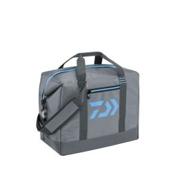 Daiwa D-Vec Soft Sided Cooler 24 Pack