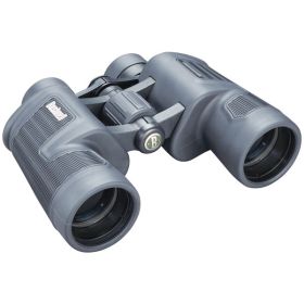 Bushnell 134211 H2O Porro Prism Binoculars (10x 42 mm)