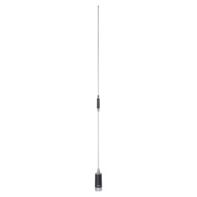 Browning BR-180 Amateur Dual-Band NMO Antenna