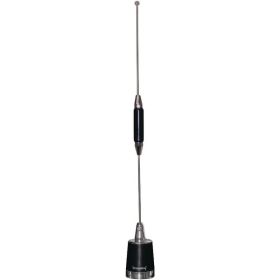 Browning BR-450 200-Watt 450 MHz to 470 MHz 5.5-dBd-Gain UHF Antenna with NMO Mounting