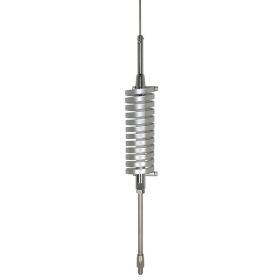 Browning BR-78 15,000-Watt High-Performance 25 MHz to 30 MHz Broad-Band Flat-Coil CB Antenna, 63 Inches Tall