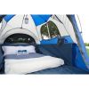 Napier Sportz Truck Tent: Full Size Regular Bed - Fits Full-Size Regular Bed Truck 76" to 80"