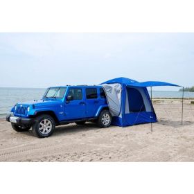 Napier Sportz SUV Tent