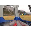 Napier Sportz SUV Tent