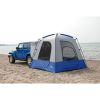 Napier Sportz SUV Tent