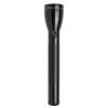 MAGLITE LED 3-Cell C Flashlight Black